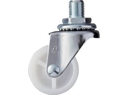 �n���}�[ �˂����ݐ��񎮃i�C�����ԗ� 40mm UNF1 2 420A-10N40