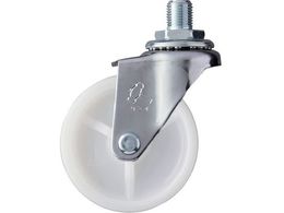 �n���}�[ �˂����ݐ��񎮃i�C�����ԗ� 65mm UNF1 2 420A-10N65