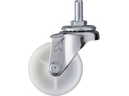 �n���}�[ �˂����ݐ��񎮃i�C�����ԗ� 50mm W3 8 420A-20N50