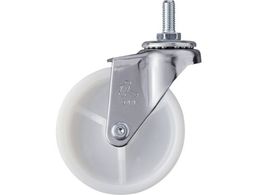 �n���}�[ �˂����ݐ��񎮃i�C�����ԗ� 75mm W3 8 420A-20N75