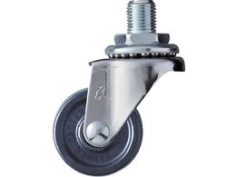 �n���}�[ A�V���[�Y �˂����� ���� UNF1 2 �G���X�g�}�[�� 40mm 420A-10U40