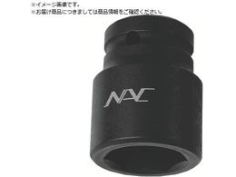 �i�b�N �\�P�b�g �V���[�g�^�C�v 6PT �����p12.7x�Ε�19mm 419