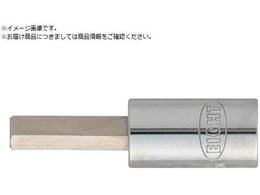 EIGHT Zp\Pbgrbg W@ p6.35mm 5mm Pi 41SB-5