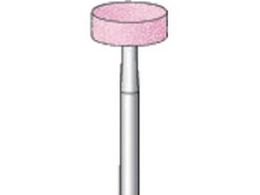 �i�J�j�V ���t�u�� 10�{�� �~���^ ��9.8�~3�~����2.34 WA #80 42020