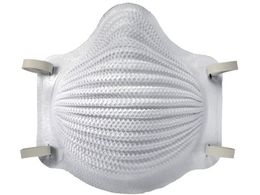 MOLDEX  4201N95ĝă}XN STCY 10 4201N95