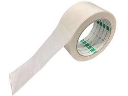 okamoto he[v NO.419 50mm~25m 419-50