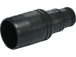 IWA �z�ǐڎ� 3�i �ٌa �z�[�X�j�b�v�� ���^�P�m�R 25�~25 20 15 ������ 41HCNT252015P