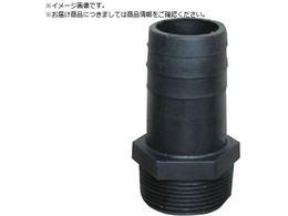 IWA ���� PA �� �z�[�X�j�b�v�� �r�N�^�[�J�b�v �Y�l�W�^�P�m�R 41VC015P