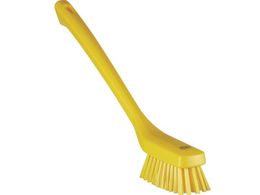 Vikan OnhuVX 4185 CG[ 41856