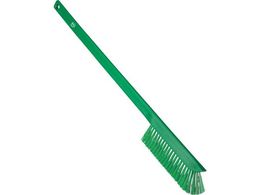 Vikan EgXuV 4197 O[ 41972