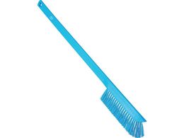 Vikan EgXuV 4197 u[ 41973