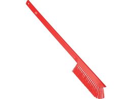 Vikan EgXuV 4197 bh 41974