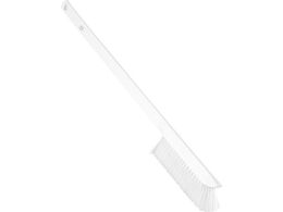 Vikan EgXuV 4197 zCg 41975