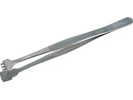 TRUSCO ώ_ώrXsZbg 130mm [9.5 4 41LB4-SA