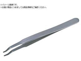 TRUSCO ώ_ώrXsZbg 130mm [11.0 5 41LB5-SA