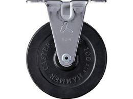 n}[ Œ莮Sԗ 100mm 420ER-R100