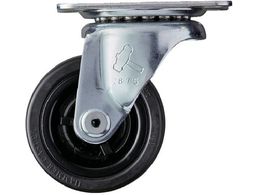 n}[ 񎮃Sԗ 65mm 420G-R65