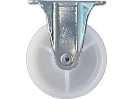 n}[ v[gLX^[ v[gLX^[ Œ ԗ֌a75mm iCԗ 420GRP-N75