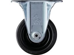 n}[ Œ莮Sԗ 65mm 420GRP-R65