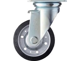 n}[ 񎮃Sԗ X`[zC[EWA{[xAO 125mm 420J-RBB125