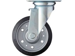 n}[ 񎮃Sԗ X`[zC[EWA{[xAO 150mm 420J-RBB150