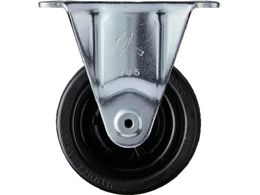 n}[ LX^[ŒS65mm 420R-R65