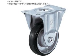 n}[ 2S^ Œ S 100mm V^ 420SR-1R100