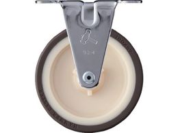 n}[ Œ莮E^ԗ iCzC[ 100mm 420ER-UR100