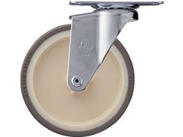 n}[ 񎮃E^ԗ iCzC[ 125mm 420E-UR125