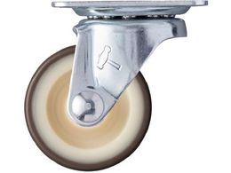 n}[ 񎮃E^ԗ iCzC[ 38mm 420G-UR38