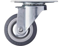 n}[ v[gLX^[  ԗ֌a75mm E^ԗ MV[Y 420M-KUB75