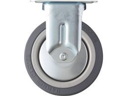 n}[ v[gLX^[ v[gLX^[ Œ ԗ֌a125mm E^ԗ MV[Y 420MR-KUB125