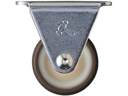 n}[ Œ莮E^ԗ iCzC[ 25mm 420R-UR25