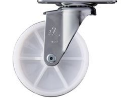 ハンマー キャスター 420E-N100