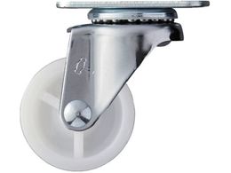 �n���}�[ ���񎮃i�C�����ԗ� 40mm 420E-N40