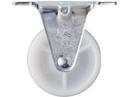 �n���}�[ �Œ莮�i�C�����ԗ� 50mm 420ER-N50