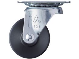 n}[ MCiCԗ 50mm 420G-MC50