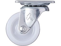 n}[ LX^[݃iC32mm 420G-N32