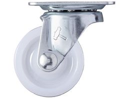 n}[ LX^[݃iC38mm 420G-N38