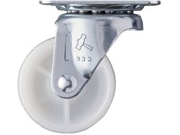 n}[ LX^[݃iC50mm 420G-N50