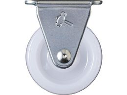 n}[ Œ莮iCԗ 32mm 420R-N32