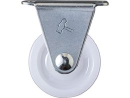 n}[ Œ莮iCԗ 38mm 420R-N38