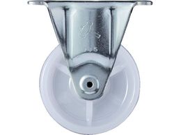 n}[ Œ莮iCԗ 65mm 420R-N65