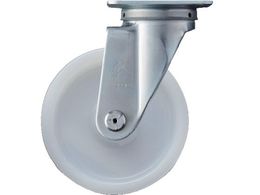 n}[ 񎮃iCԗ 150mm 420S-N150