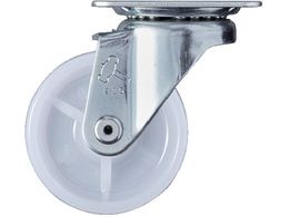 n}[ 񎮃iCԗ 65mm 420S-N65