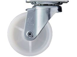 n}[ 񎮃iCԗ 75mm 420S-N75