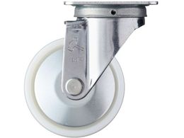 n}[ v[gLX^[ v[gLX^[  ԗ֌a100mm iCԗ [[xAO 420S-NRB100