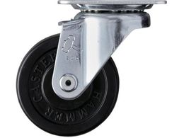 n}[ 񎮃Sԗ [[xAO 65mm 420S-RDB65