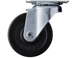 n}[ 񎮃Sԗ [[xAO 75mm 420S-RDB75