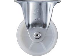 n}[ Œ莮iCԗ 100mm 420SR-N100